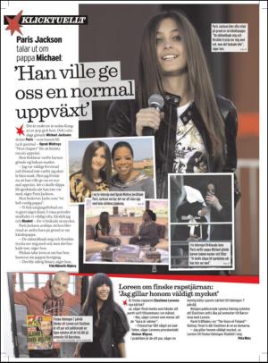 aftonbladet_klick-20120615_000_00_00_028.pdf
