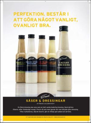 aftonbladet_klick-20120615_000_00_00_029.pdf
