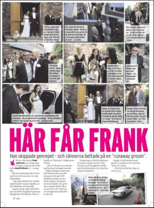 aftonbladet_klick-20120615_000_00_00_030.pdf