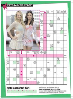 aftonbladet_klick-20120615_000_00_00_032.pdf