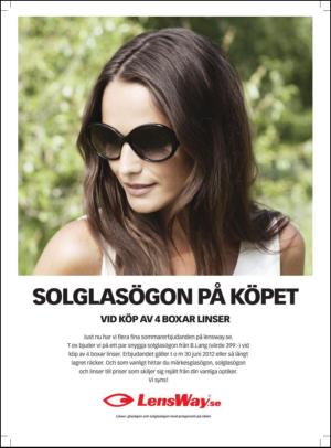 aftonbladet_klick-20120615_000_00_00_033.pdf