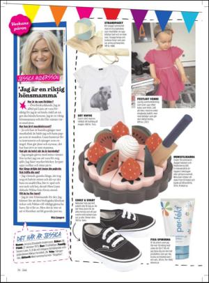 aftonbladet_klick-20120615_000_00_00_034.pdf