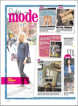 aftonbladet_klick-20120615_000_00_00_036.pdf