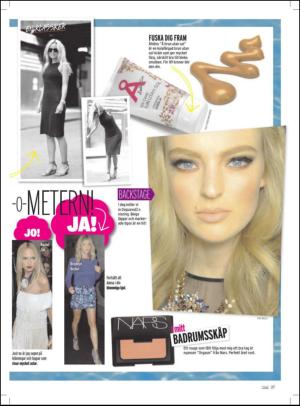 aftonbladet_klick-20120615_000_00_00_037.pdf
