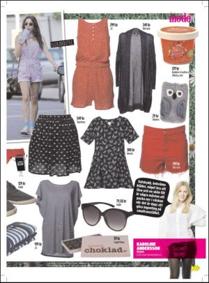 aftonbladet_klick-20120615_000_00_00_039.pdf