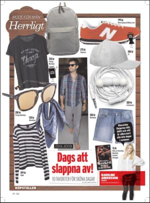 aftonbladet_klick-20120615_000_00_00_040.pdf