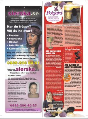 aftonbladet_klick-20120615_000_00_00_042.pdf