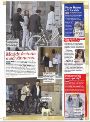 aftonbladet_klick-20120615_000_00_00_045.pdf
