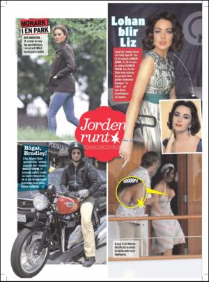 aftonbladet_klick-20120615_000_00_00_046.pdf