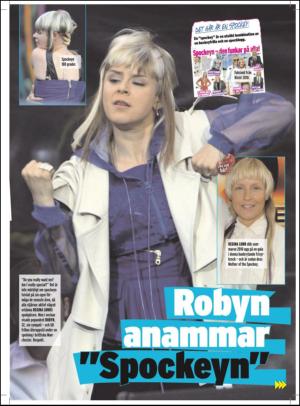 aftonbladet_klick-20120615_000_00_00_047.pdf