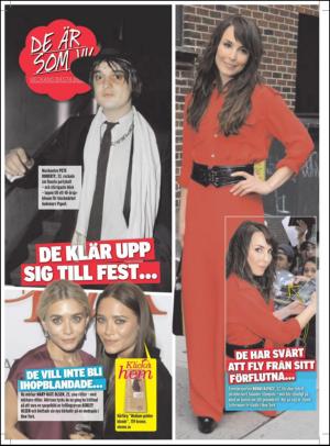 aftonbladet_klick-20120615_000_00_00_048.pdf