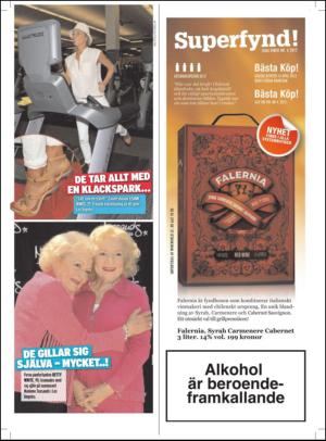 aftonbladet_klick-20120615_000_00_00_049.pdf