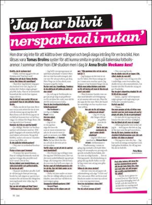 aftonbladet_klick-20120615_000_00_00_050.pdf
