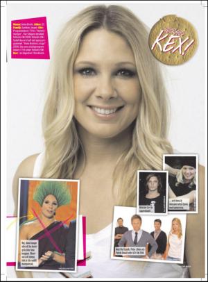 aftonbladet_klick-20120615_000_00_00_051.pdf