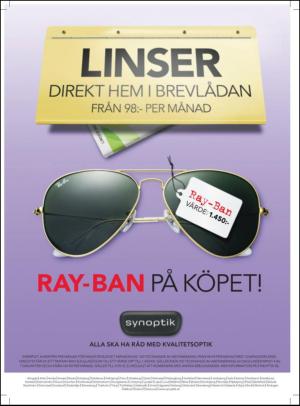 aftonbladet_klick-20120615_000_00_00_052.pdf