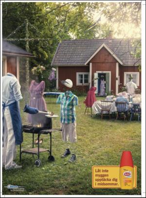 aftonbladet_klick-20120621_000_00_00_002.pdf