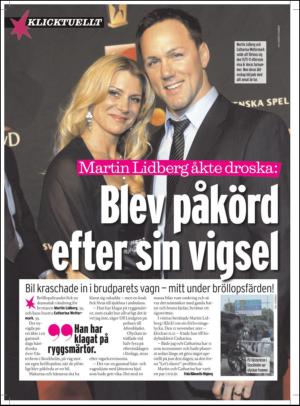 aftonbladet_klick-20120621_000_00_00_004.pdf