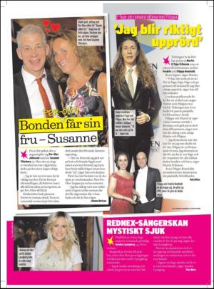 aftonbladet_klick-20120621_000_00_00_005.pdf