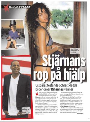 aftonbladet_klick-20120621_000_00_00_006.pdf