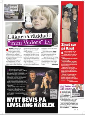 aftonbladet_klick-20120621_000_00_00_007.pdf