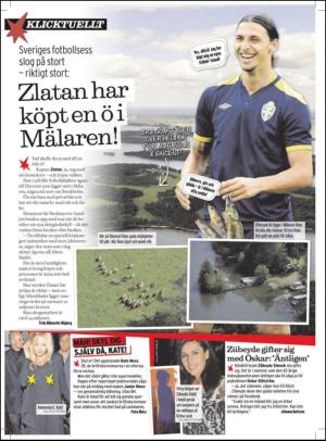 aftonbladet_klick-20120621_000_00_00_008.pdf