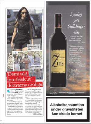 aftonbladet_klick-20120621_000_00_00_009.pdf