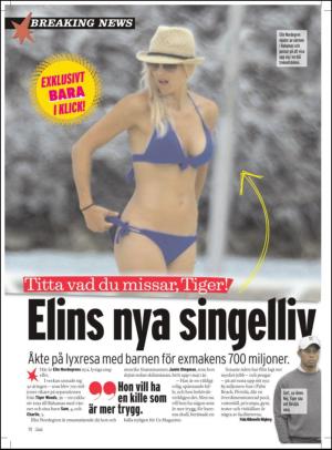 aftonbladet_klick-20120621_000_00_00_010.pdf