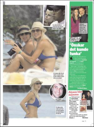 aftonbladet_klick-20120621_000_00_00_011.pdf