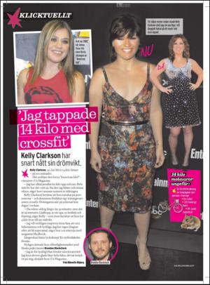 aftonbladet_klick-20120621_000_00_00_012.pdf