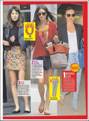 aftonbladet_klick-20120621_000_00_00_015.pdf