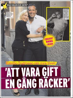 aftonbladet_klick-20120621_000_00_00_016.pdf