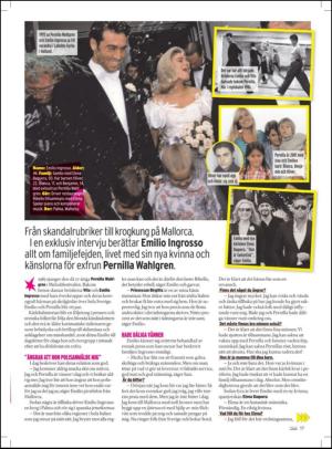 aftonbladet_klick-20120621_000_00_00_017.pdf