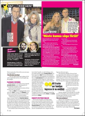 aftonbladet_klick-20120621_000_00_00_018.pdf