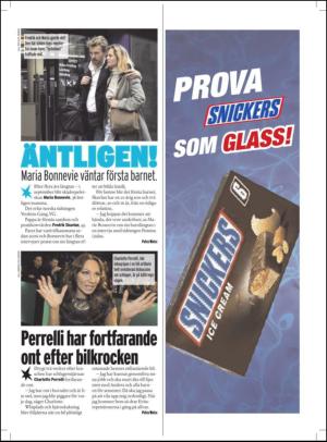 aftonbladet_klick-20120621_000_00_00_019.pdf