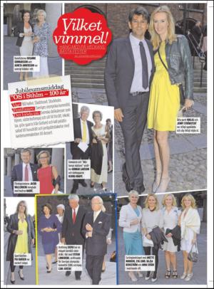 aftonbladet_klick-20120621_000_00_00_020.pdf