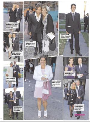 aftonbladet_klick-20120621_000_00_00_021.pdf