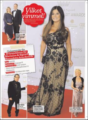 aftonbladet_klick-20120621_000_00_00_022.pdf