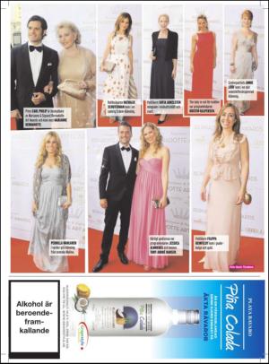 aftonbladet_klick-20120621_000_00_00_023.pdf