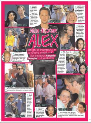 aftonbladet_klick-20120621_000_00_00_024.pdf