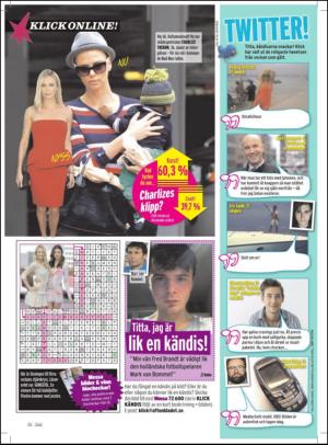 aftonbladet_klick-20120621_000_00_00_026.pdf