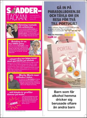 aftonbladet_klick-20120621_000_00_00_027.pdf