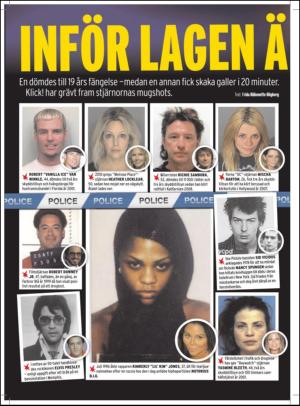 aftonbladet_klick-20120621_000_00_00_028.pdf