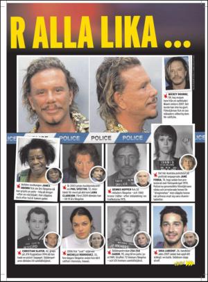 aftonbladet_klick-20120621_000_00_00_029.pdf