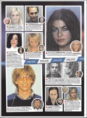 aftonbladet_klick-20120621_000_00_00_030.pdf