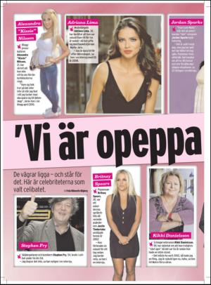 aftonbladet_klick-20120621_000_00_00_032.pdf