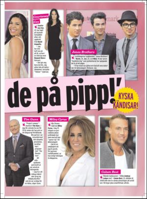 aftonbladet_klick-20120621_000_00_00_033.pdf