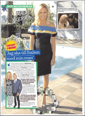 aftonbladet_klick-20120621_000_00_00_034.pdf