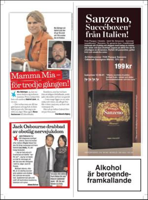 aftonbladet_klick-20120621_000_00_00_035.pdf
