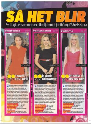aftonbladet_klick-20120621_000_00_00_036.pdf