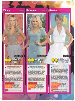 aftonbladet_klick-20120621_000_00_00_039.pdf